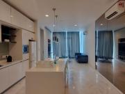 Top Kuala Lumpur