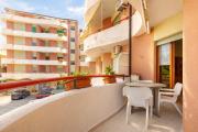 Appartamento Albatros 2 - MyHo Casa