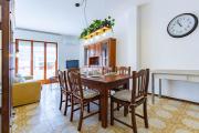Appartamento Albatros 2 - MyHo Casa