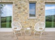 Top Mondavio