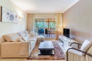 GuestReady - Santa Maria Village