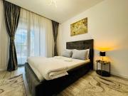 Joy City Stay Lavandei 2