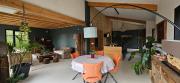 Top Moissac