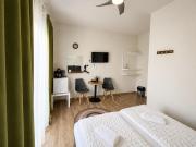Top Limassol