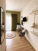 Top Limassol