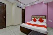 Top New Delhi