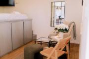 2nd Hvar Home Apartments