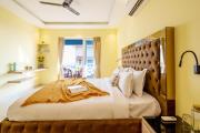 Top Goa