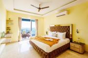 Top Goa