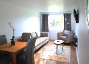 Top Winthorpe