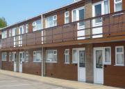 Top Winthorpe