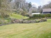 Top Liskeard
