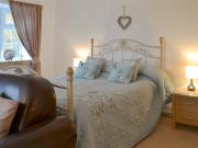 Top Liskeard