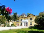 Top Liskeard