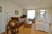 Top Langrune-sur-Mer