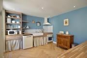 Top Langrune-sur-Mer