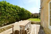 Top Langrune-sur-Mer