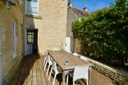 Top Langrune-sur-Mer