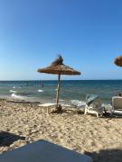 Top Monastir