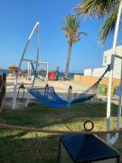 Top Monastir
