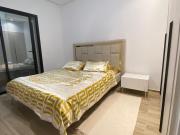 Top Monastir