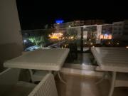 Top Monastir