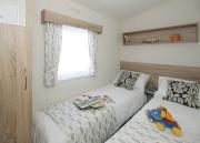 Top Isle of Whithorn