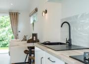Top Faringdon