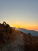 Top Dehradun