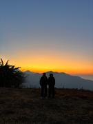 Top Dehradun