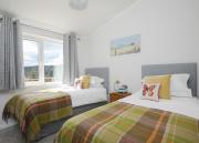 Top Kielder