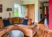 Top Flaxton