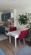 Apartment Dragica