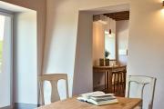 Top Greve in Chianti