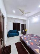 Top Varanasi