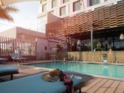 Top Arica