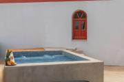 Top Mýkonos City