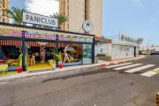 Top Playa de las Americas