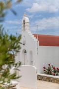 Top Mýkonos City