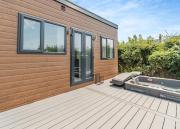 Top Manorbier