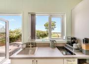 Top Manorbier