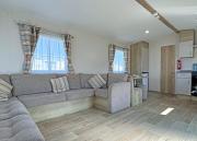 Top Addlethorpe