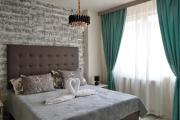 Top Velingrad