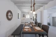 Luxury Complex Ninemia Villas