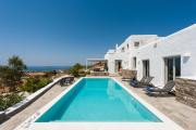 Top Faros