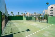 Top Orihuela