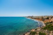 Top Orihuela