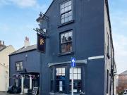 Top Bridlington