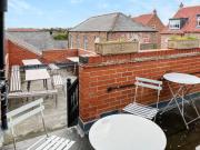 Top Bridlington