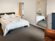 Top Bridlington
